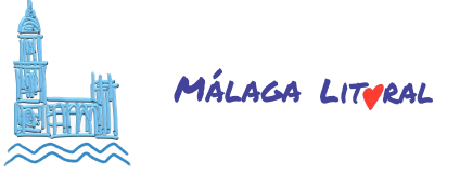 Logo Malaga litoral