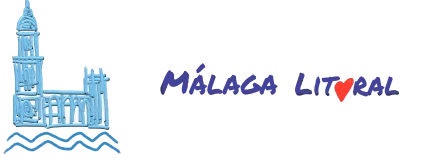 Logo Malaga litoral